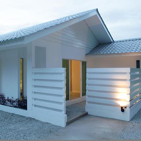La Pari-Pari Hotel Langkawi Eksteriør billede